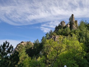IMG_20190927_155741.jpg