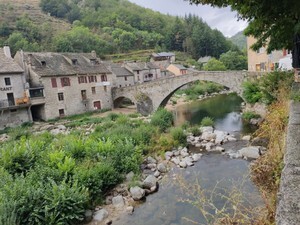 IMG_20210915_114442.jpg